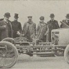 1903 VIII French Grand Prix - Paris-Madrid BRxjz0rk_t