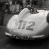 Targa Florio (Part 3) 1950 - 1959  - Page 5 P5vTQQ8h_t