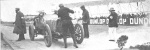 1908 French Grand Prix C3aOMchP_t