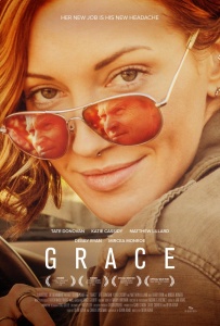 Grace 2018 WEBRip x264-ION10 Grace 2018 WEBRip x264-ION10