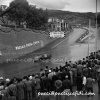 Targa Florio (Part 3) 1950 - 1959  - Page 3 JY0SCzah_t