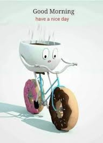 vartotojo kelta nuotrauka