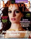 Anne Hathaway ZZQsGUL0_t