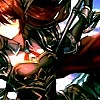 image host