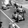 1938 French Grand Prix CZdhs6sh_t