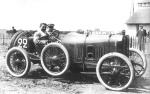 1912 French Grand Prix Cpv0D2fC_t