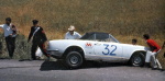 Targa Florio (Part 4) 1960 - 1969  - Page 10 XHxiiVdx_t