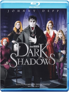 Dark Shadows (2012) .mkv FullHD 1080p HEVC x265 AC3 ITA-ENG