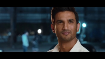 Drive (2019) Hindi - 1080p - WEB-HD - AVC - DDP5.1 - MSubs - DUS Exclusive Drive (2019) Hindi - 1080p - WEB-HD - AVC - DDP5.1 - MSubs - DUS Exclusive