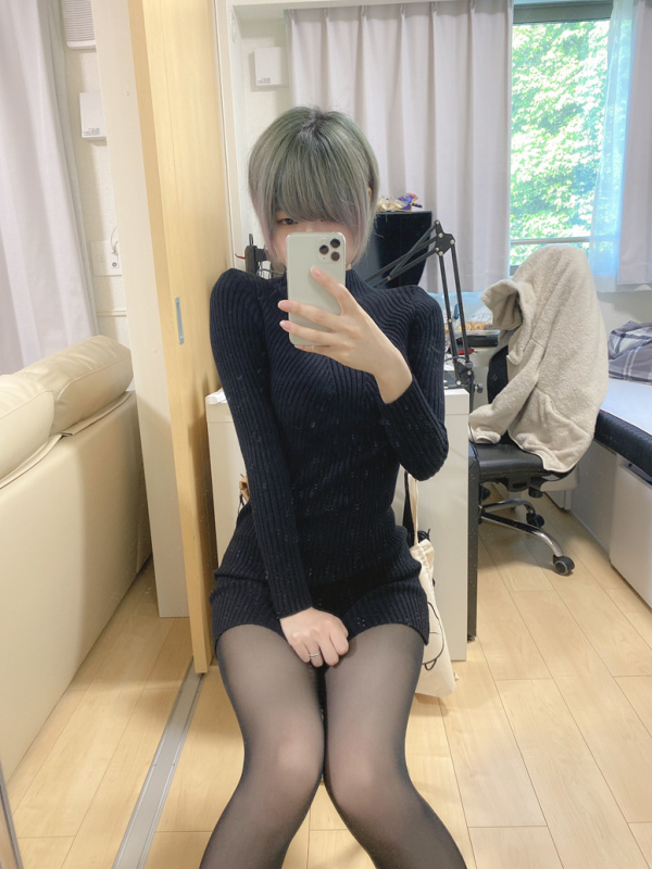 image host