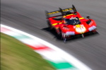  FIA World Endurance Championship (WEC) 2023 - Page 8 EZ995fI8_t