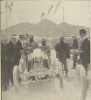 1902 VII French Grand Prix - Paris-Vienne VB48v1l2_t