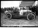 1912 French Grand Prix MSoz3MrO_t