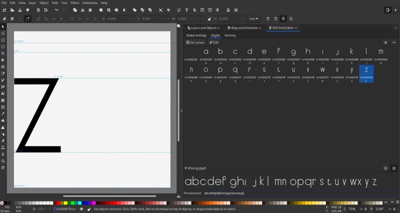 img-glyphs2