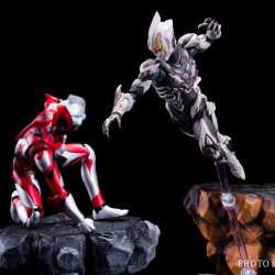 Ultraman (S.H. Figuarts / Bandai) - Page 7 Yt3idZsG_t