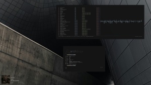 xn00AqeD_t.png