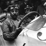 1914 French Grand Prix JvtQxPMd_t