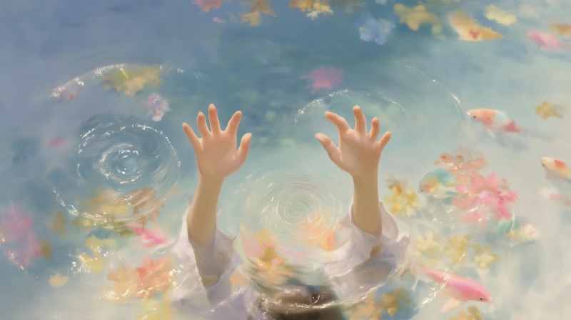 iOoW1iye_t.png