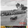 Targa Florio (Part 3) 1950 - 1959  - Page 3 ZtslxDjR_t