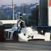 T cars and other used in practice during GP weekends - Page 3 FpvVC8k5_t