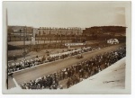 1914 French Grand Prix NM4MpqCD_t