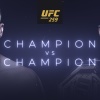 UFC 259 - Blachowicz vs Adesanya - Full Event - WEB-DL 1080p h265-deef