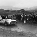 Targa Florio (Part 4) 1960 - 1969  - Page 9 ThLInbwT_t