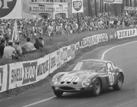 24 HEURES DU MANS YEAR BY YEAR PART ONE 1923-1969 - Page 59 W5bzGFEo_t