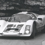 Targa Florio (Part 4) 1960 - 1969  - Page 9 RiByAh3I_t