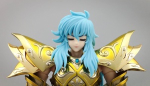 [Comentários] Saint Cloth Myth EX - Soul of Gold Afrodite de Peixes - Página 3 9Otf6Tn0_t