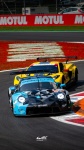  FIA World Endurance Championship (WEC) 2023 - Page 8 ZS9UXhIU_t