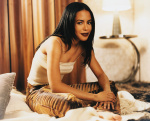 Aaliyah Haughton YX6yMaFi_t