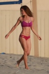 Brooke Burke YFsZBsgm_t