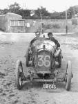 1914 French Grand Prix KE1h1RFU_t