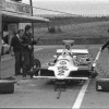 Team Williams, Carlos Reutemann, Test Croix En Ternois 1981 Ud0UlWJF_t