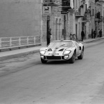 Targa Florio (Part 4) 1960 - 1969  - Page 10 G2YTY7CA_t