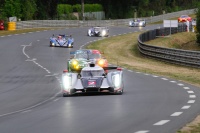 24 HEURES DU MANS YEAR BY YEAR PART SIX 2010 - 2019 - Page 6 Ek35mJHH_t