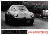 Targa Florio (Part 4) 1960 - 1969  AtmQj3WK_t