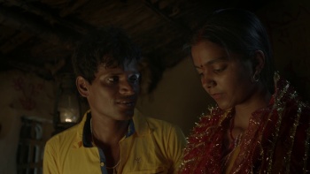 Bhor (2021) 1080p WEB-DL x264 AAC-Team IcTv Exclusive Bhor (2021) 1080p WEB-DL x264 AAC-Team IcTv Exclusive