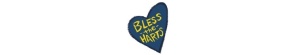Bless the Harts S01E09 1080p WEB x264 TBS