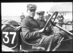 1912 French Grand Prix FST5N57M_t