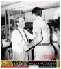 Targa Florio (Part 3) 1950 - 1959  - Page 5 NE9lcHPl_t