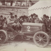 1903 VIII French Grand Prix - Paris-Madrid Xs7TW9J7_t