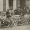 1903 VIII French Grand Prix - Paris-Madrid - Page 2 BMQQLAhl_t