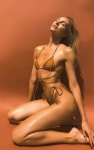 Candice Swanepoel JkbB2C8s_t