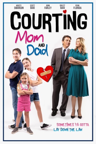 Courting Mom and Dad 2021 1080p AMZN WEB-DL DDP5 1 H264-EVO Courting Mom and Dad 2021 1080p AMZN WEB-DL DDP5 1 H264-EVO