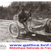 Targa Florio (Part 1) 1906 - 1929  K5RN6F3R_t
