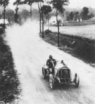 1908 French Grand Prix D6VlNJsT_t