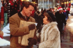 Подарок на Рождество / Jingle All the Way (Арнольд Шварценеггер, 1996) 9BP0vAxR_t