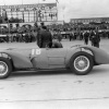 1937 French Grand Prix GTbJCPh4_t